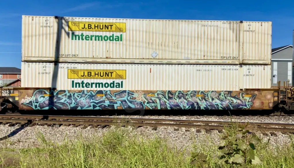 DTTX765711 - NORTH-AMERICA