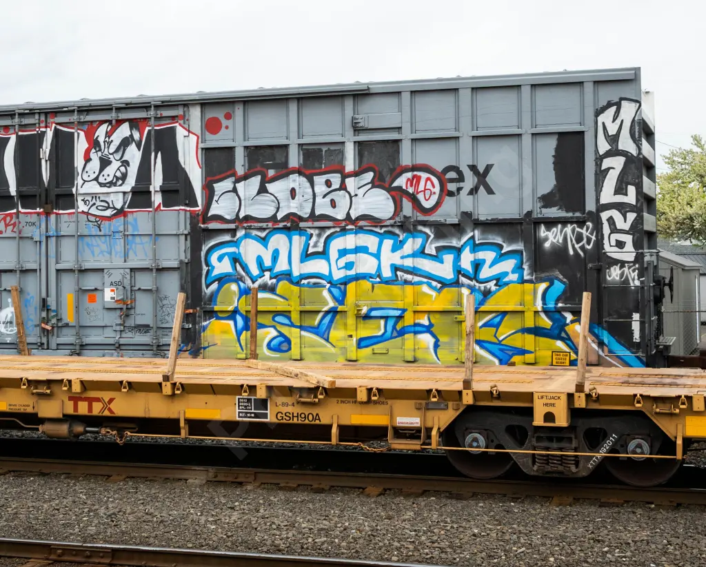 FXE874999 - NORTH-AMERICA