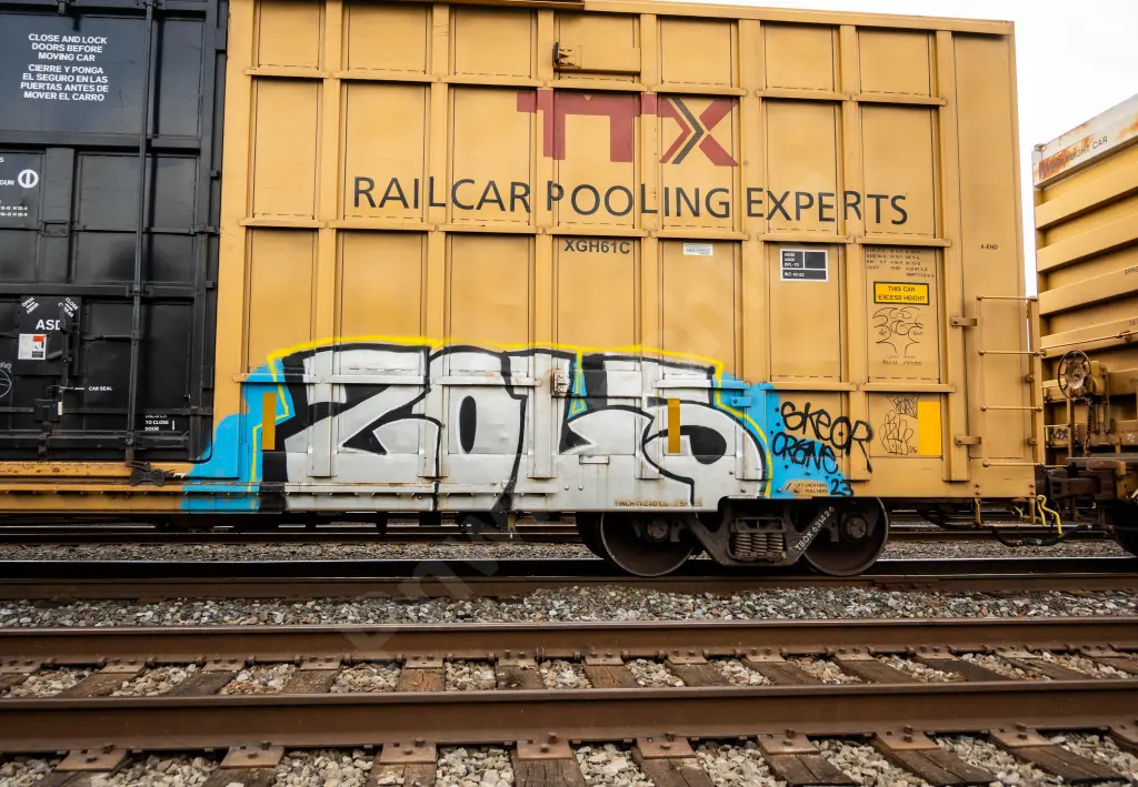TBOX631426 - NORTH-AMERICA