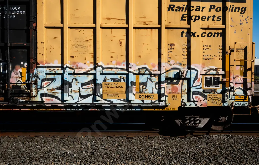 FBOX505190 - NORTH-AMERICA