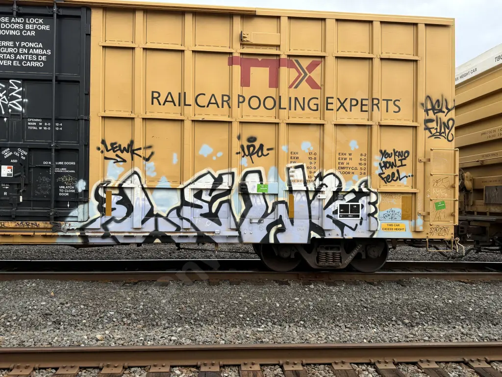 TBOX642449 - NORTH-AMERICA