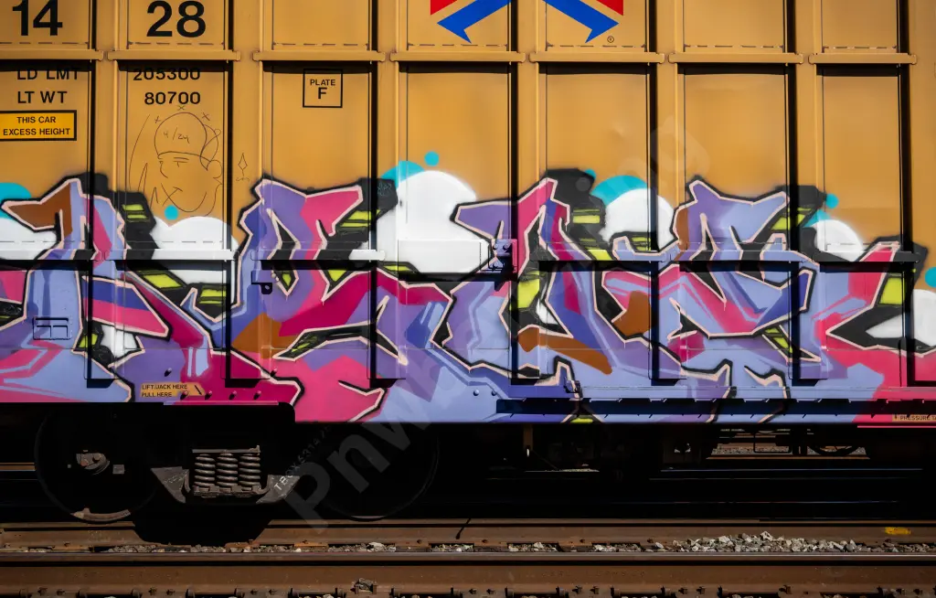 TBOX631428 - NORTH-AMERICA