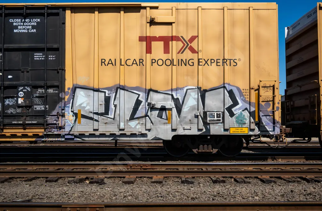 TBOX667182 - NORTH-AMERICA