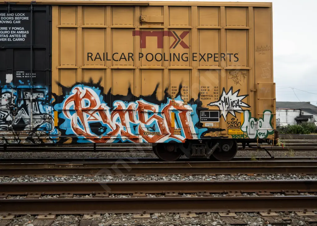 TBOX643425 - NORTH-AMERICA