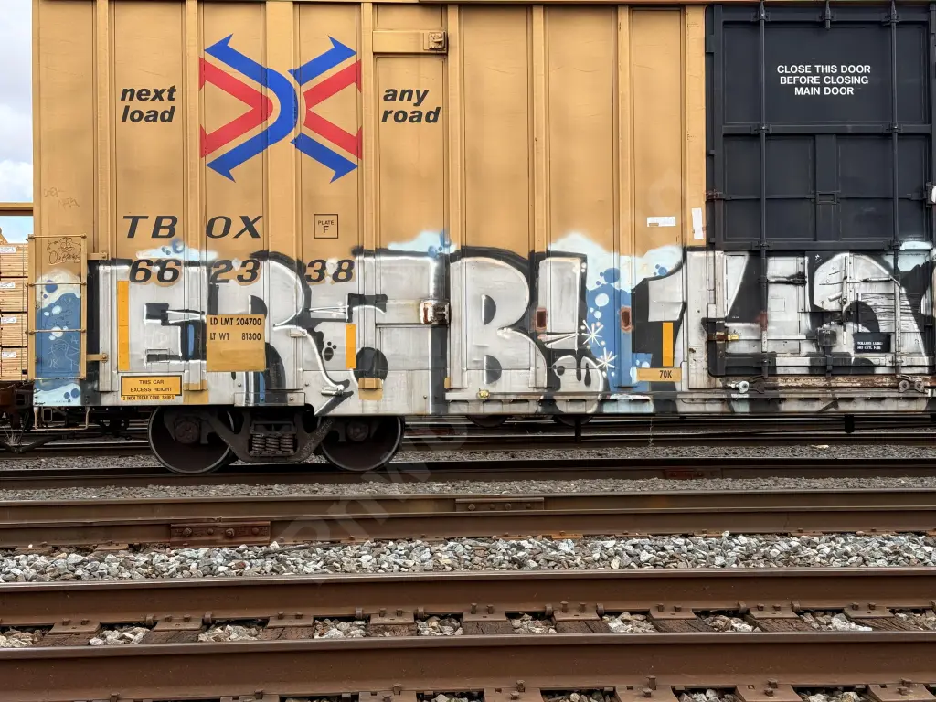 TBOX662338 - NORTH-AMERICA