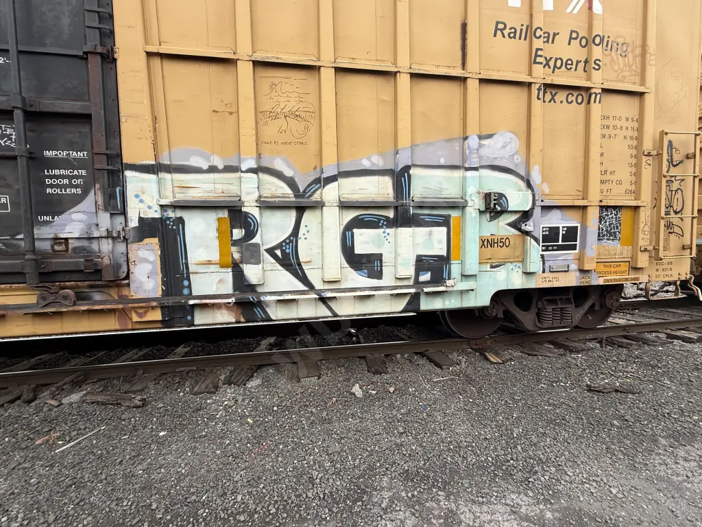FBOX502476 - NORTH-AMERICA