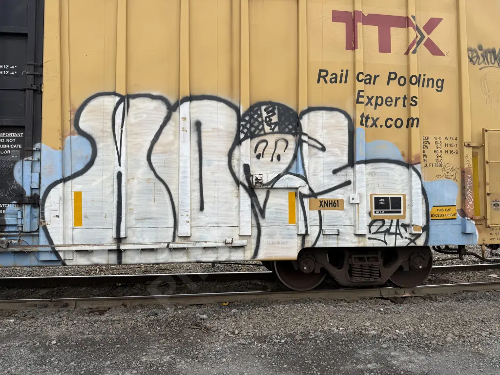 TBOX666718 - NORTH-AMERICA