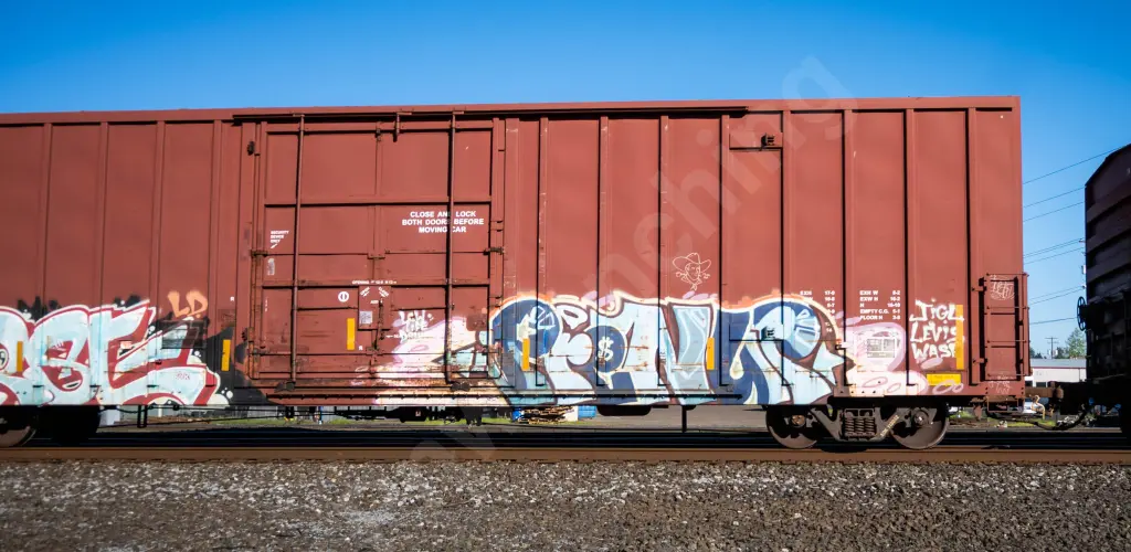 AOK113042 - NORTH-AMERICA