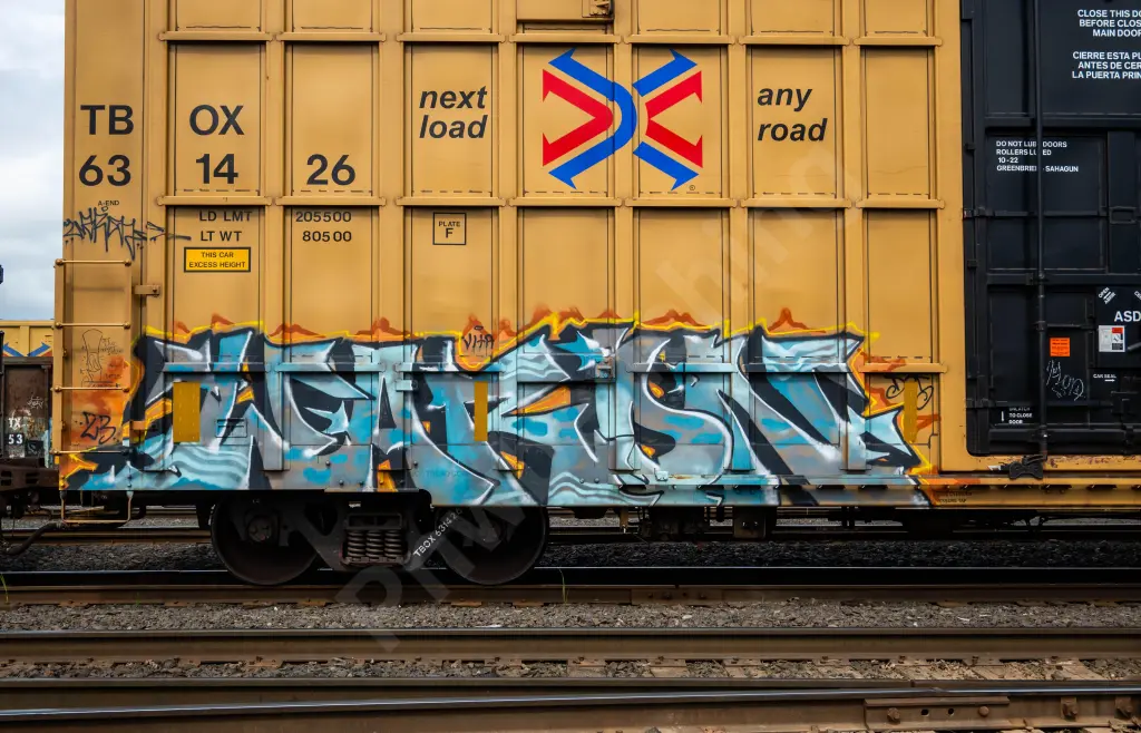 TBOX631426 - NORTH-AMERICA