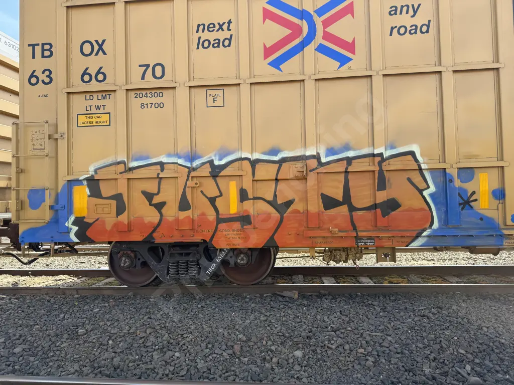 TBOX636670 - NORTH-AMERICA