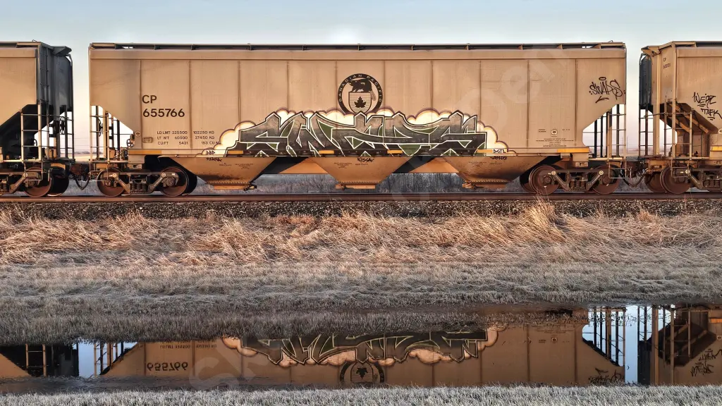 CP655766 - NORTH-AMERICA