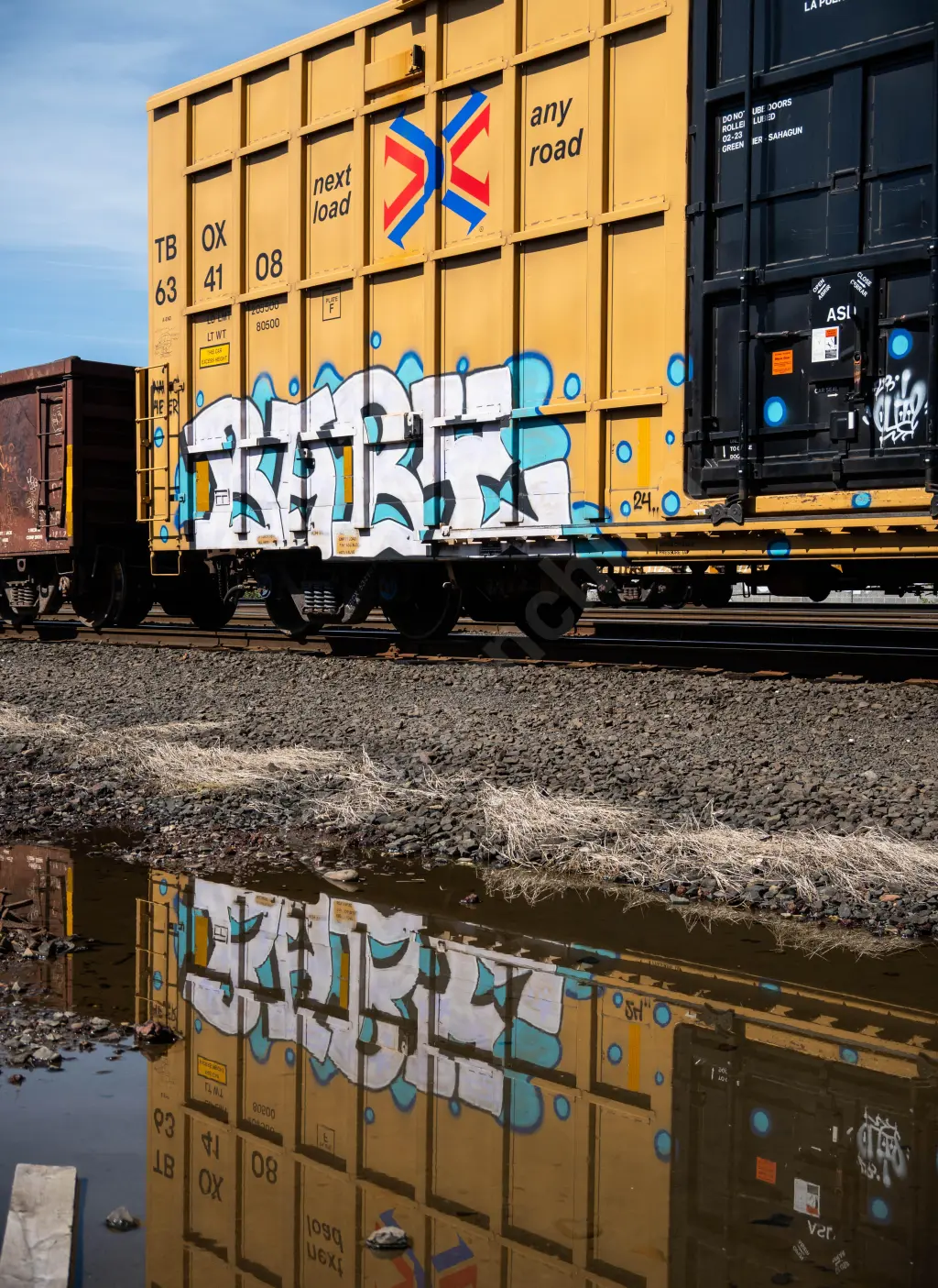 TBOX634108 - NORTH-AMERICA