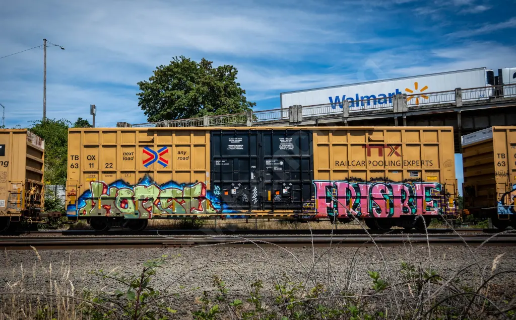 TBOX631122 - NORTH-AMERICA