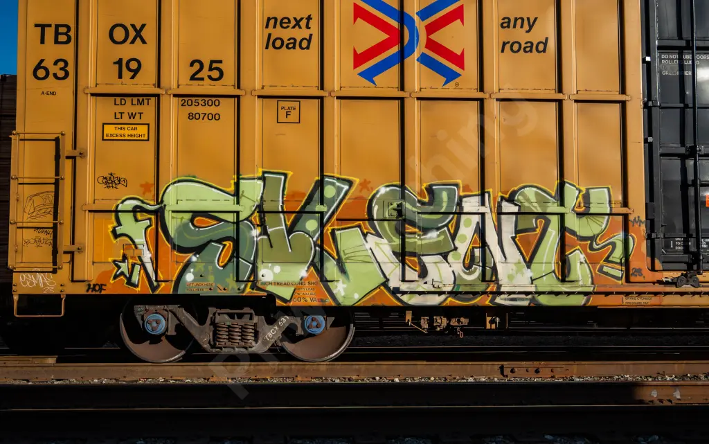 TBOX631925 - NORTH-AMERICA