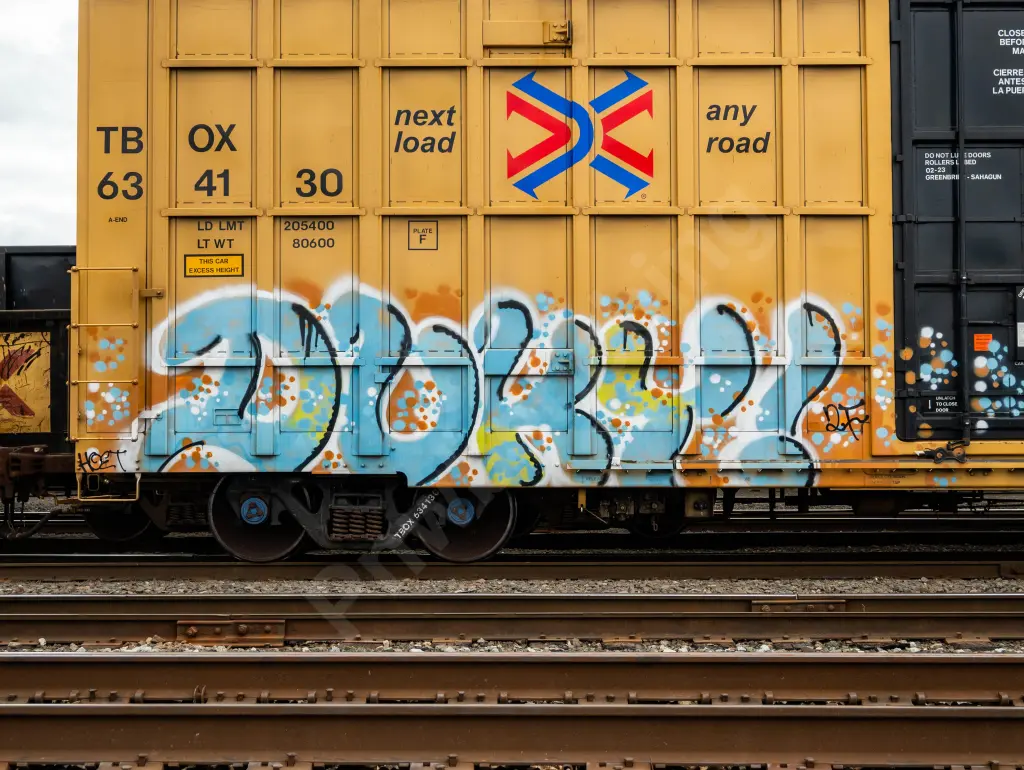 TBOX634130 - NORTH-AMERICA