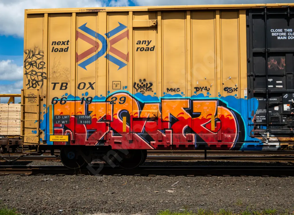 TBOX661929 - NORTH-AMERICA