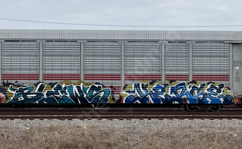 ETTX706449 - NORTH-AMERICA