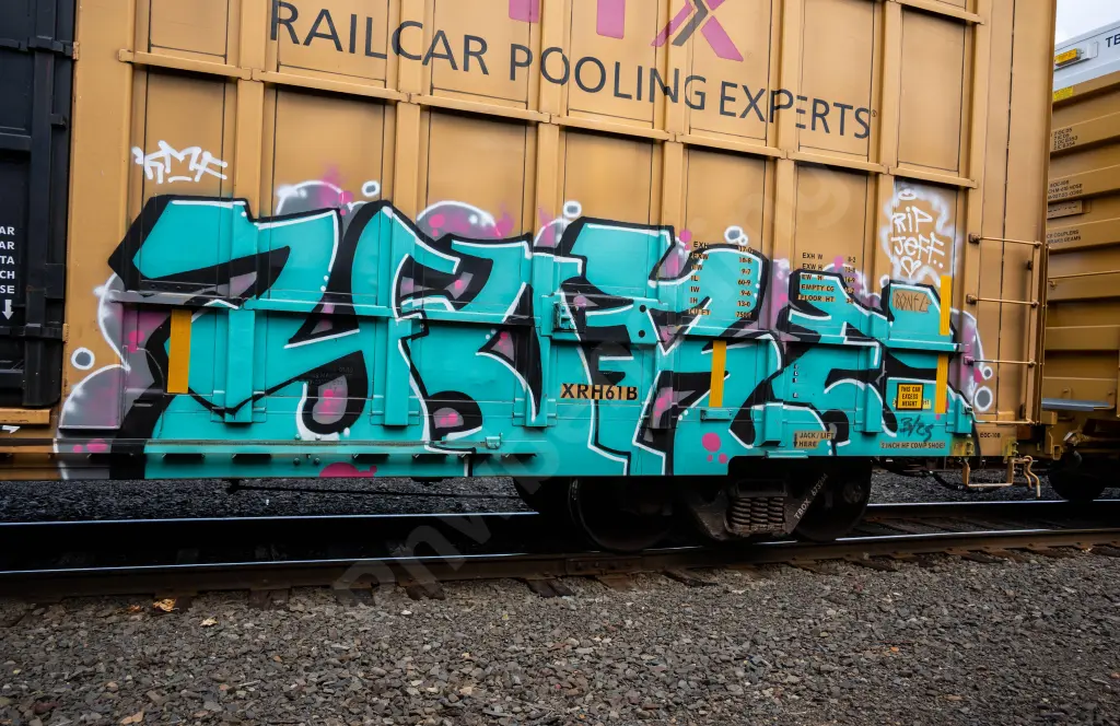 TBOX673244 - NORTH-AMERICA