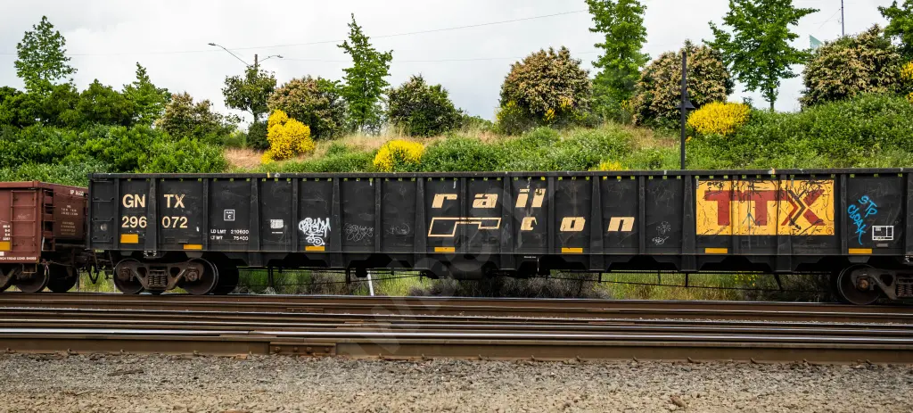 GNTX296072 - NORTH-AMERICA