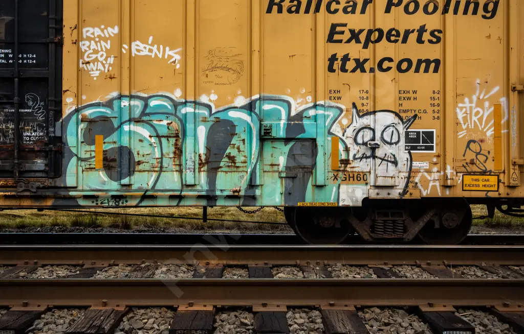 TBOX660969 - NORTH-AMERICA