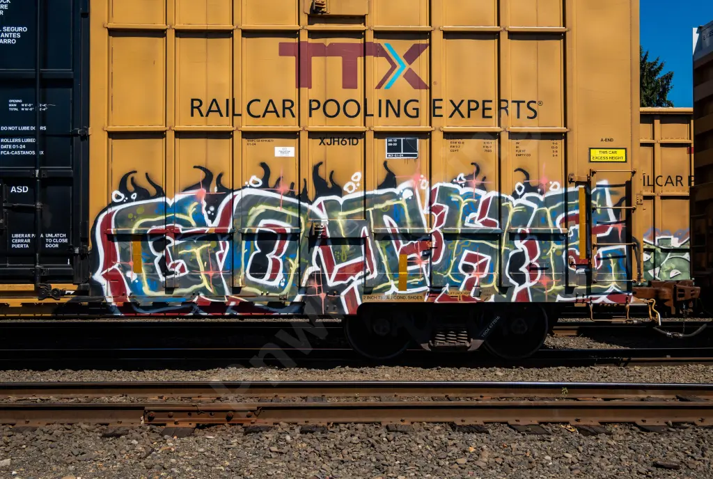 TBOX677016 - NORTH-AMERICA