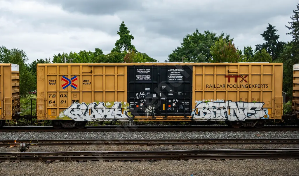 TBOX640178 - NORTH-AMERICA