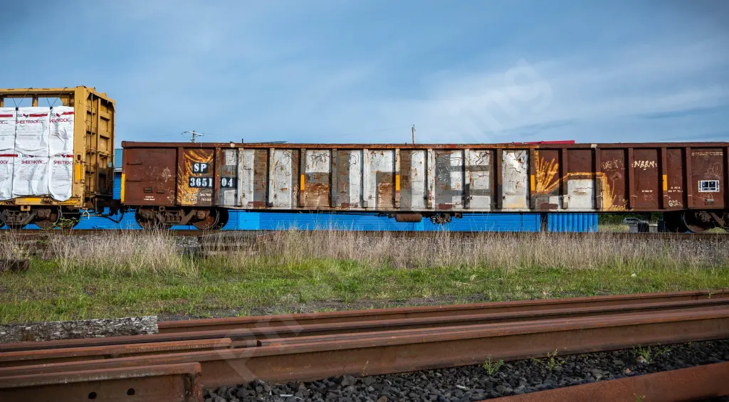 SP365104 - NORTH-AMERICA