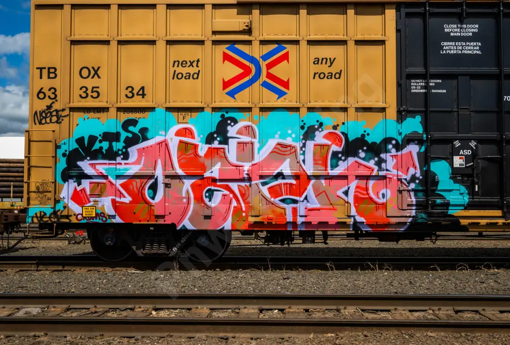 TBOX633534 - NORTH-AMERICA