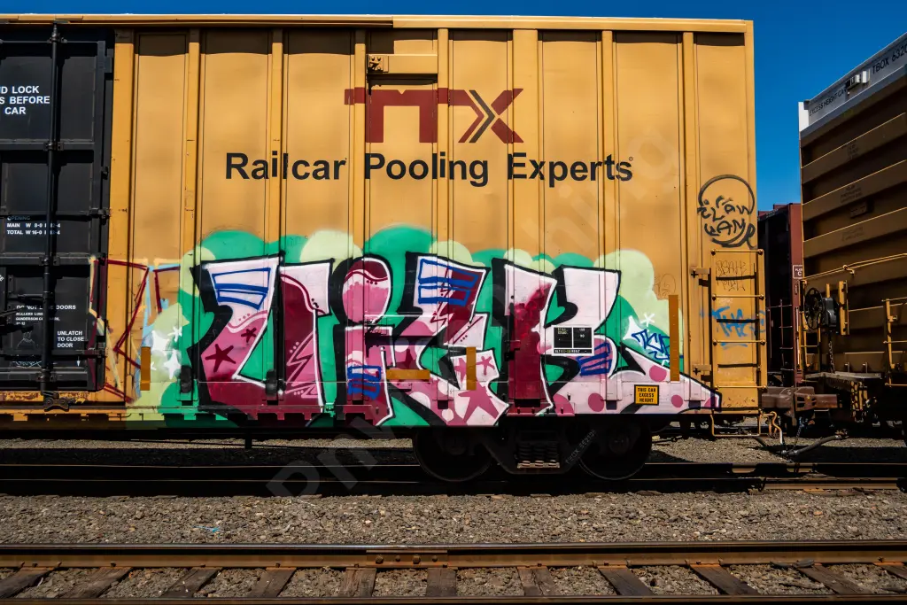 TBOX662108 - NORTH-AMERICA