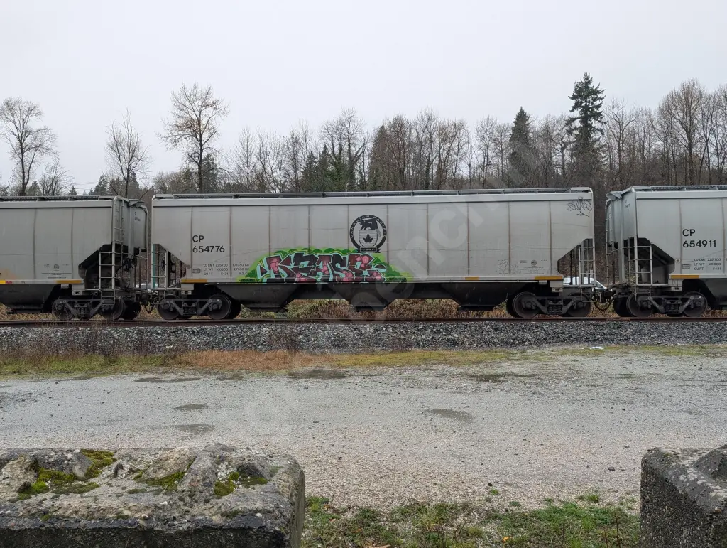 CP654776 - NORTH-AMERICA