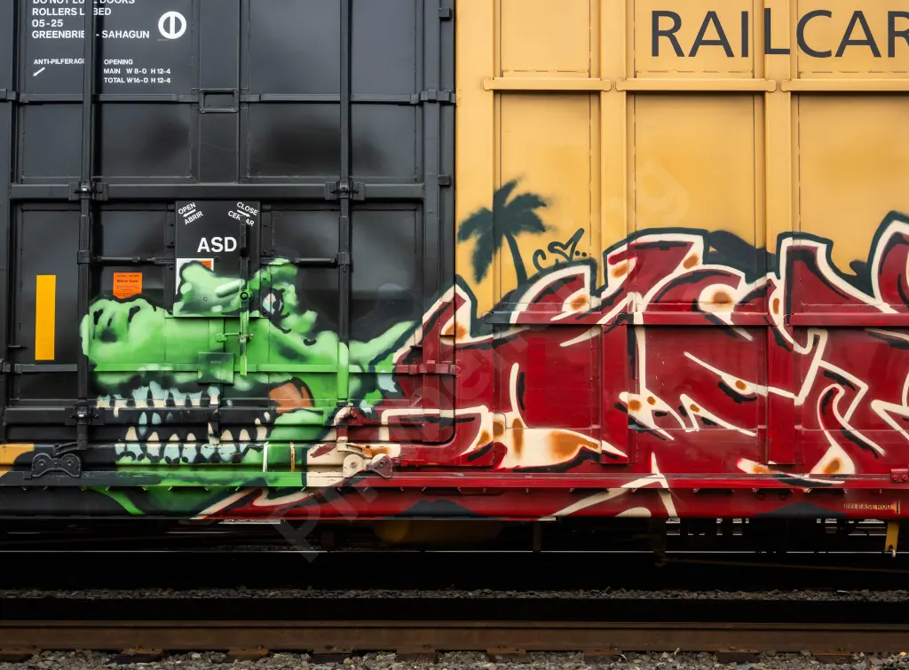 TBOX635793 - NORTH-AMERICA