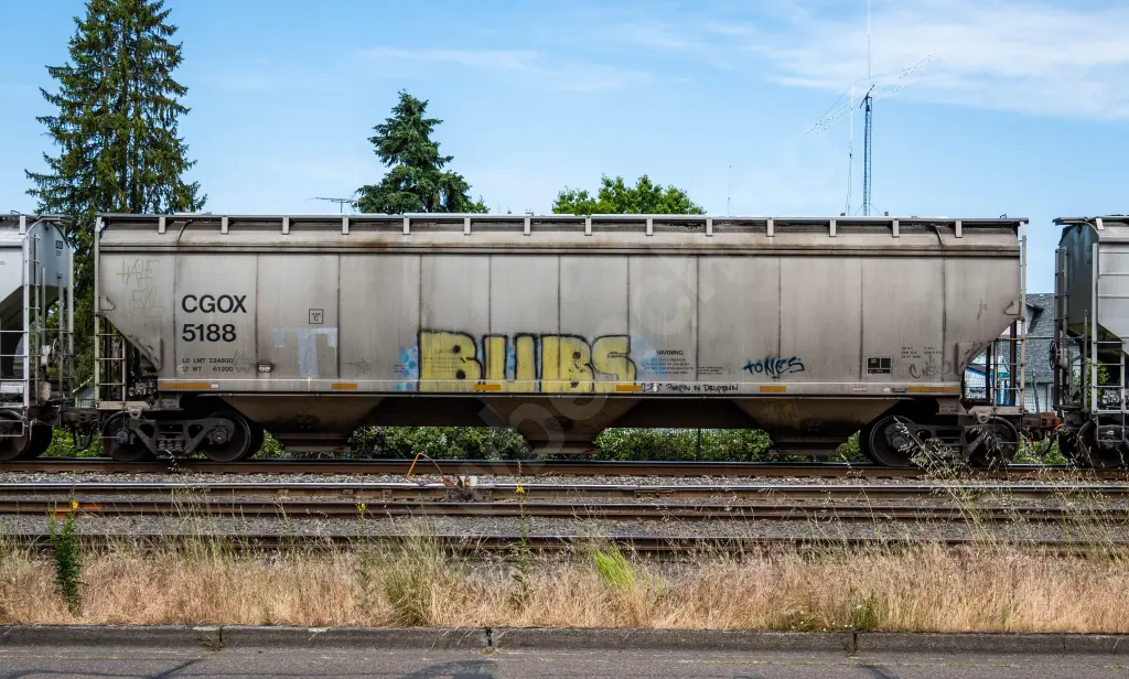 CGOX5188 - NORTH-AMERICA