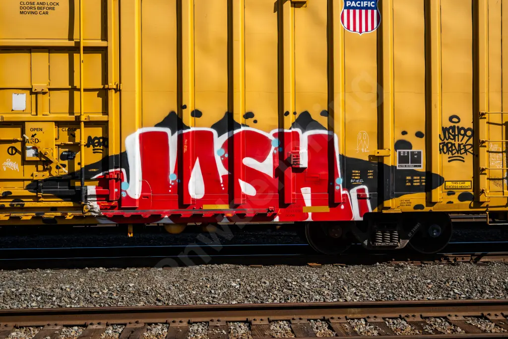 UP700105 - NORTH-AMERICA