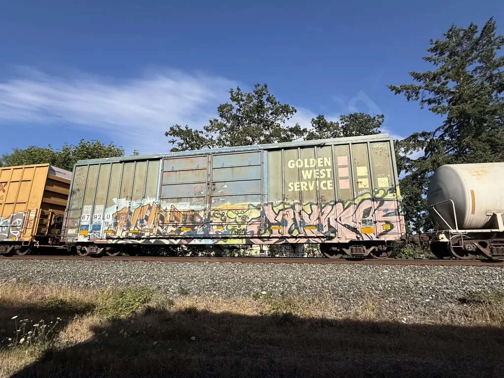 SSW67920 - NORTH-AMERICA
