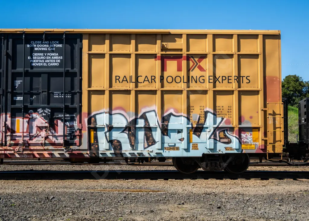 TBOX638985 - NORTH-AMERICA