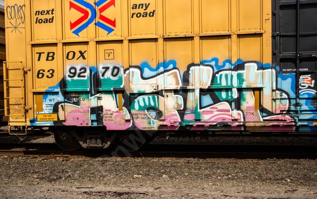 TBOX639270 - NORTH-AMERICA