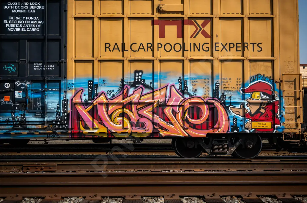 TBOX638114 - NORTH-AMERICA