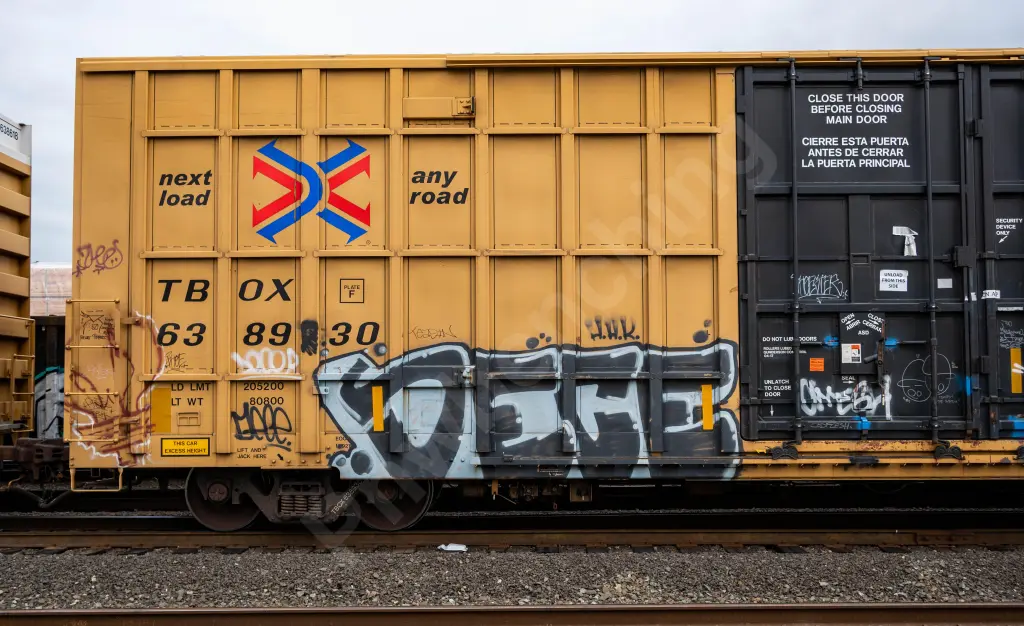 TBOX638930 - NORTH-AMERICA