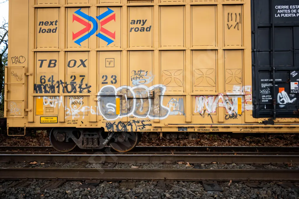 TBOX642723 - NORTH-AMERICA