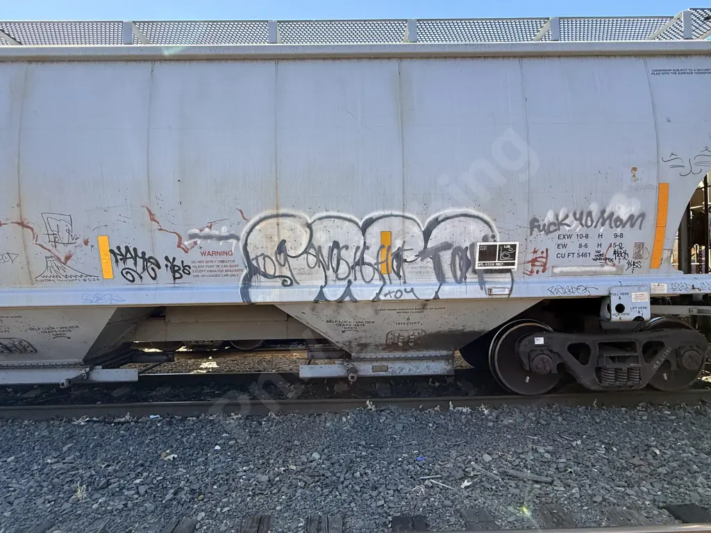 TILX54385 - NORTH-AMERICA