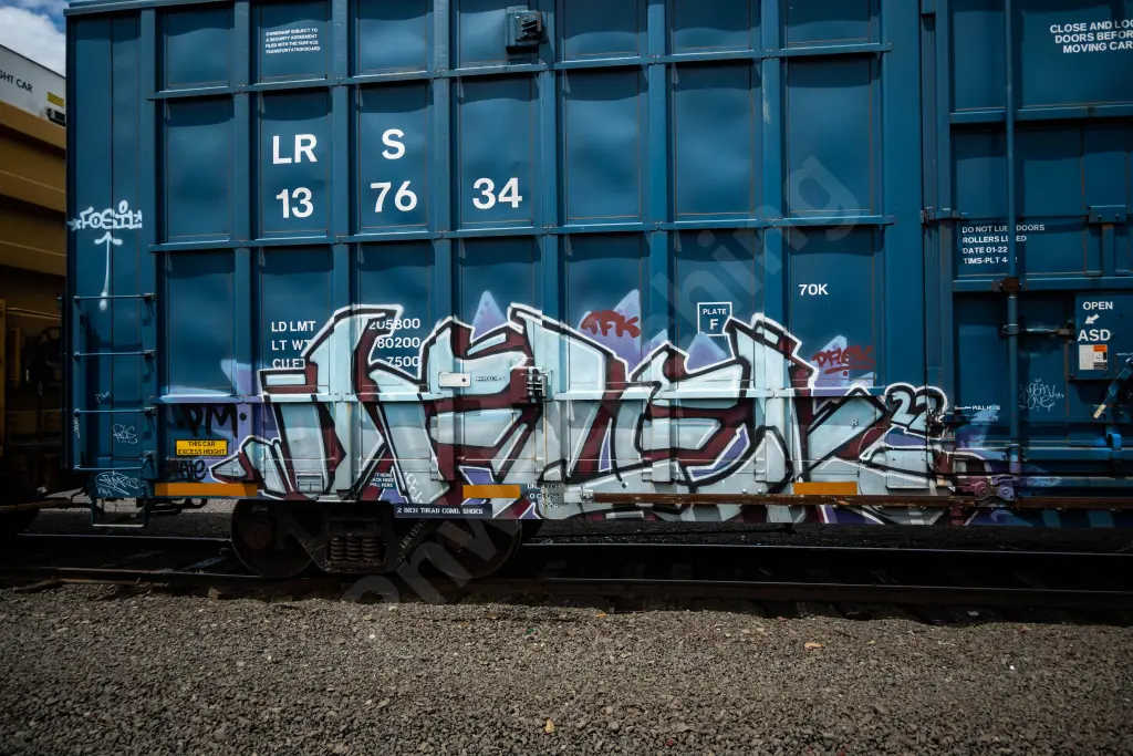LRS137634 - NORTH-AMERICA