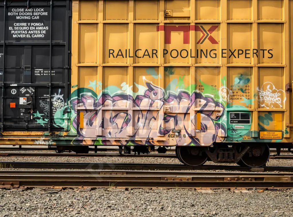 TBOX642636 - NORTH-AMERICA