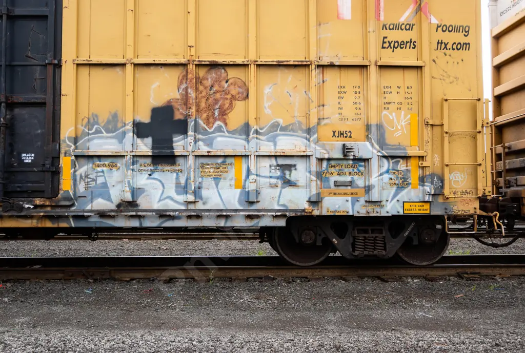 FBOX504292 - NORTH-AMERICA