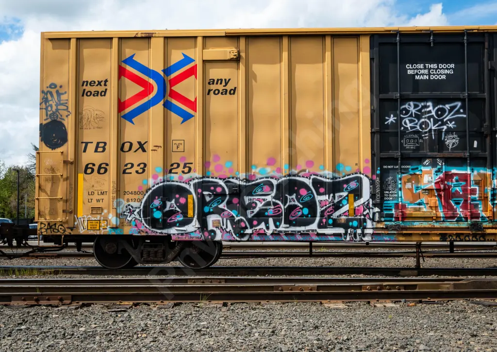 TBOX662325 - NORTH-AMERICA