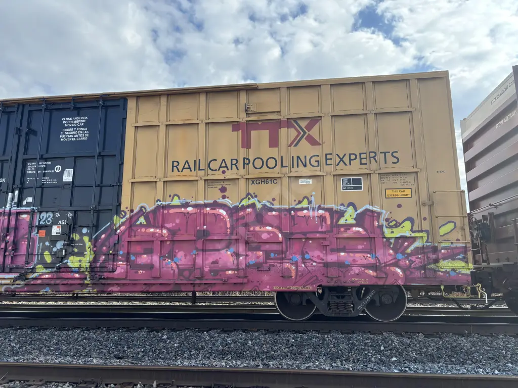 TBOX633350 - NORTH-AMERICA
