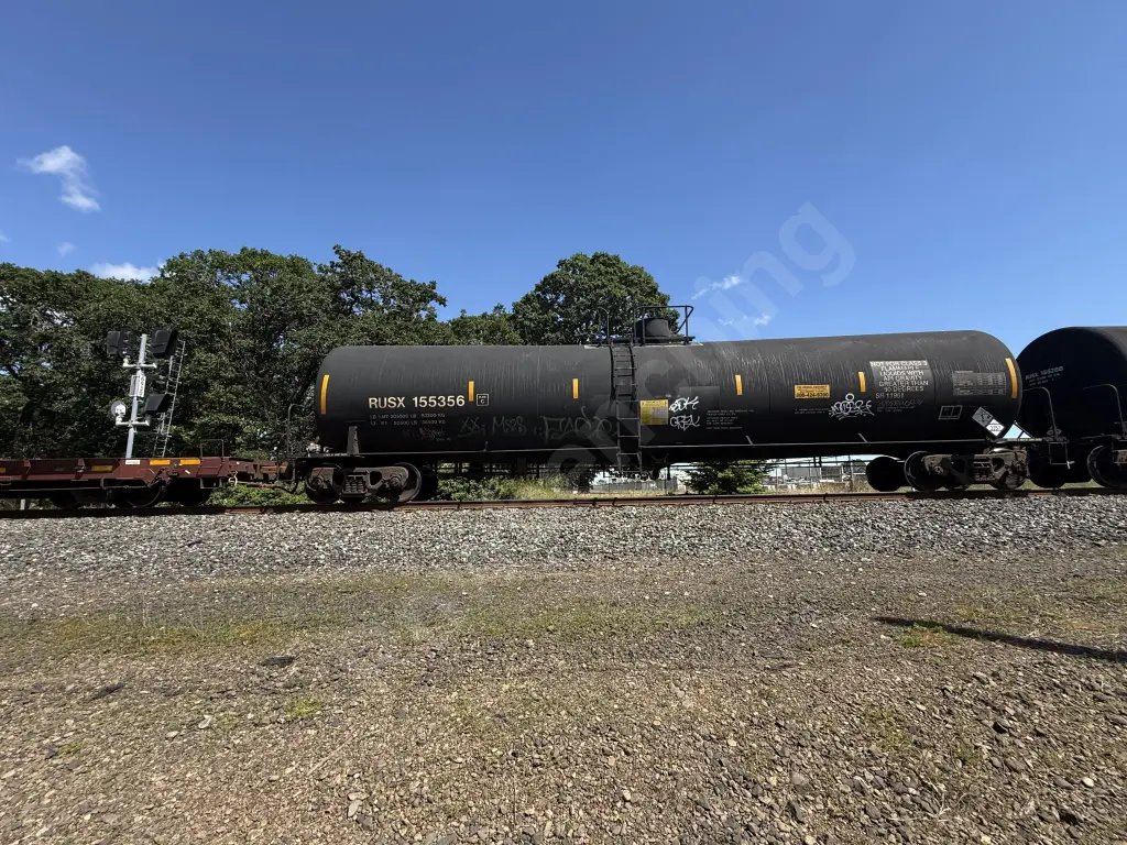 RUSX155356 - NORTH-AMERICA