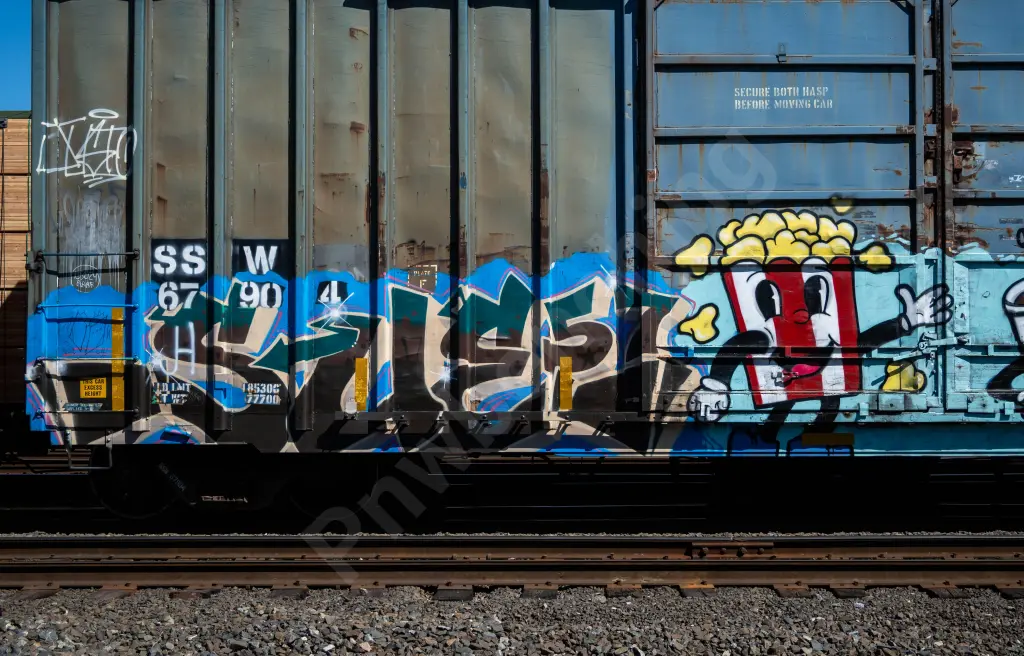 SSW67904 - NORTH-AMERICA