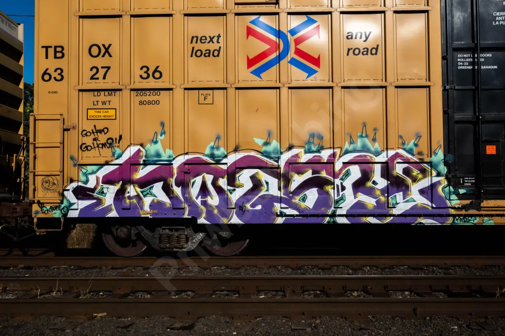 TBOX632736 - NORTH-AMERICA