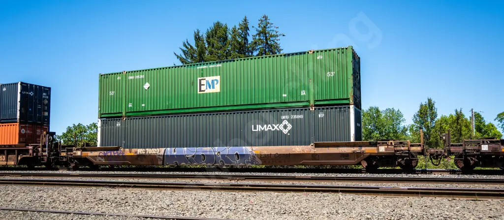 FEC70020 - NORTH-AMERICA