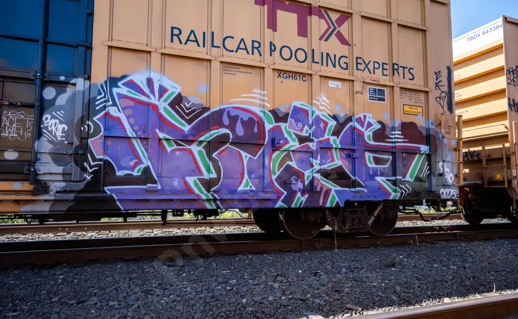 TBOX634547 - NORTH-AMERICA